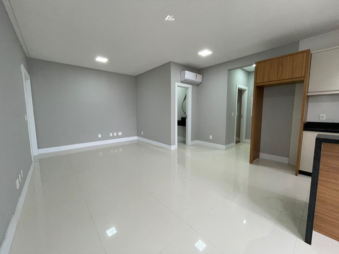 Porto Premiere Residence – Funcionalidade em Cada Detalhe