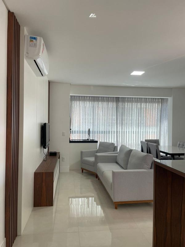 Apartamento com 3 Suítes, Piscina e Lazer Completo
