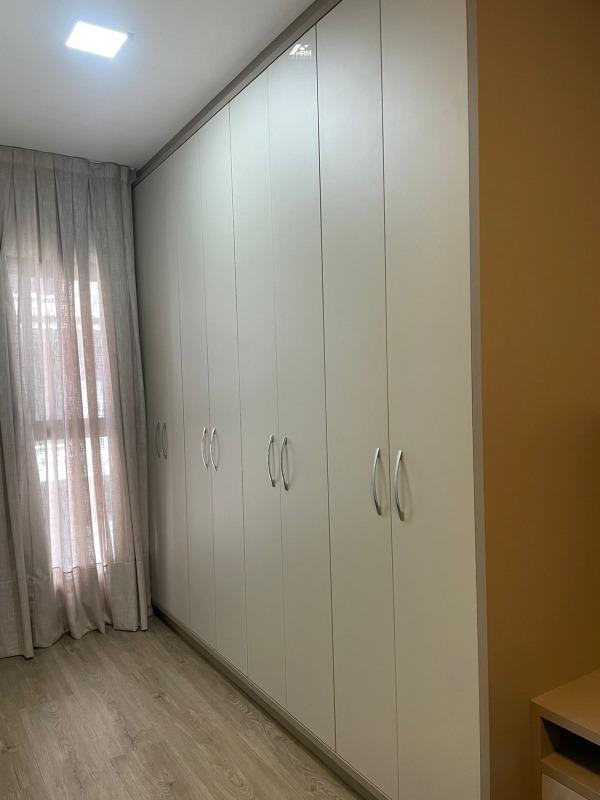 Apartamento com 3 Suítes, Piscina e Lazer Completo