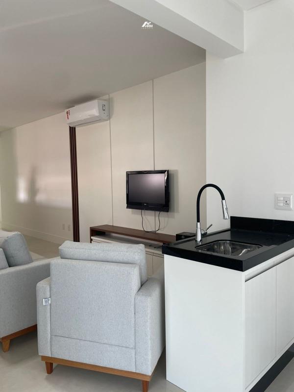 Apartamento com 3 Suítes, Piscina e Lazer Completo