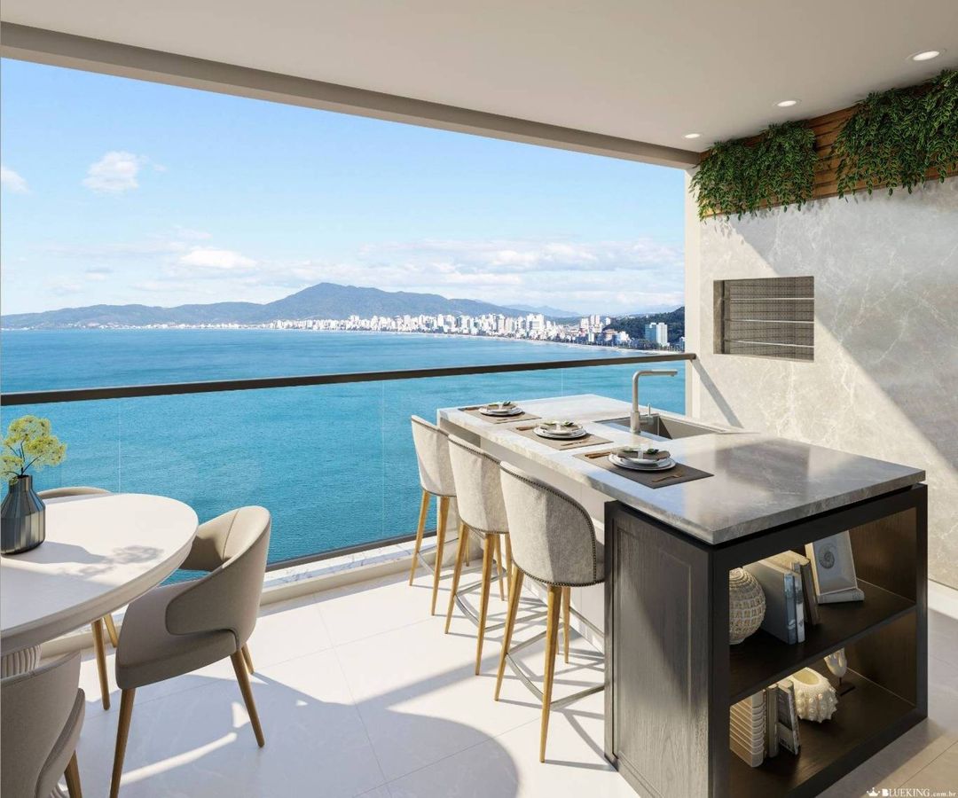 Apartamento no bairro centro para | Centro, Itapema, Santa Catarina
