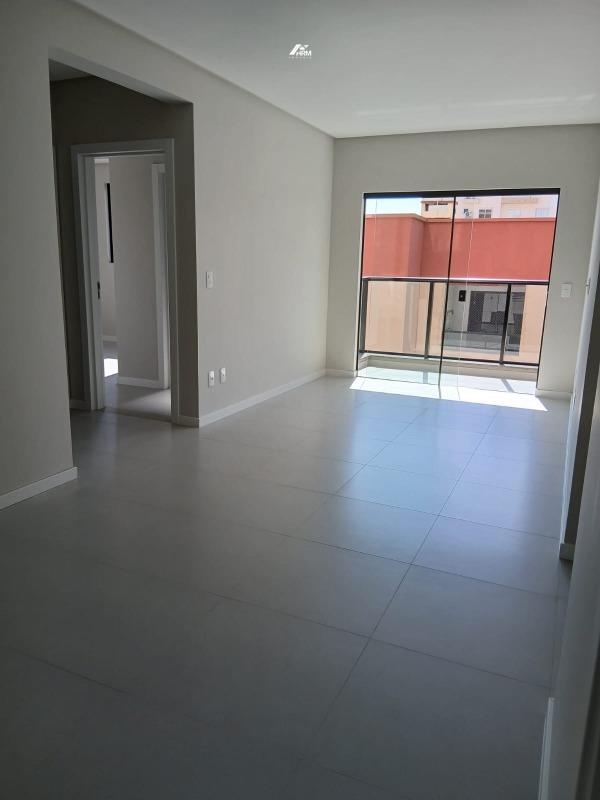 Apartamento com 2 Dormitórios, 1 Suíte e Lazer Completo