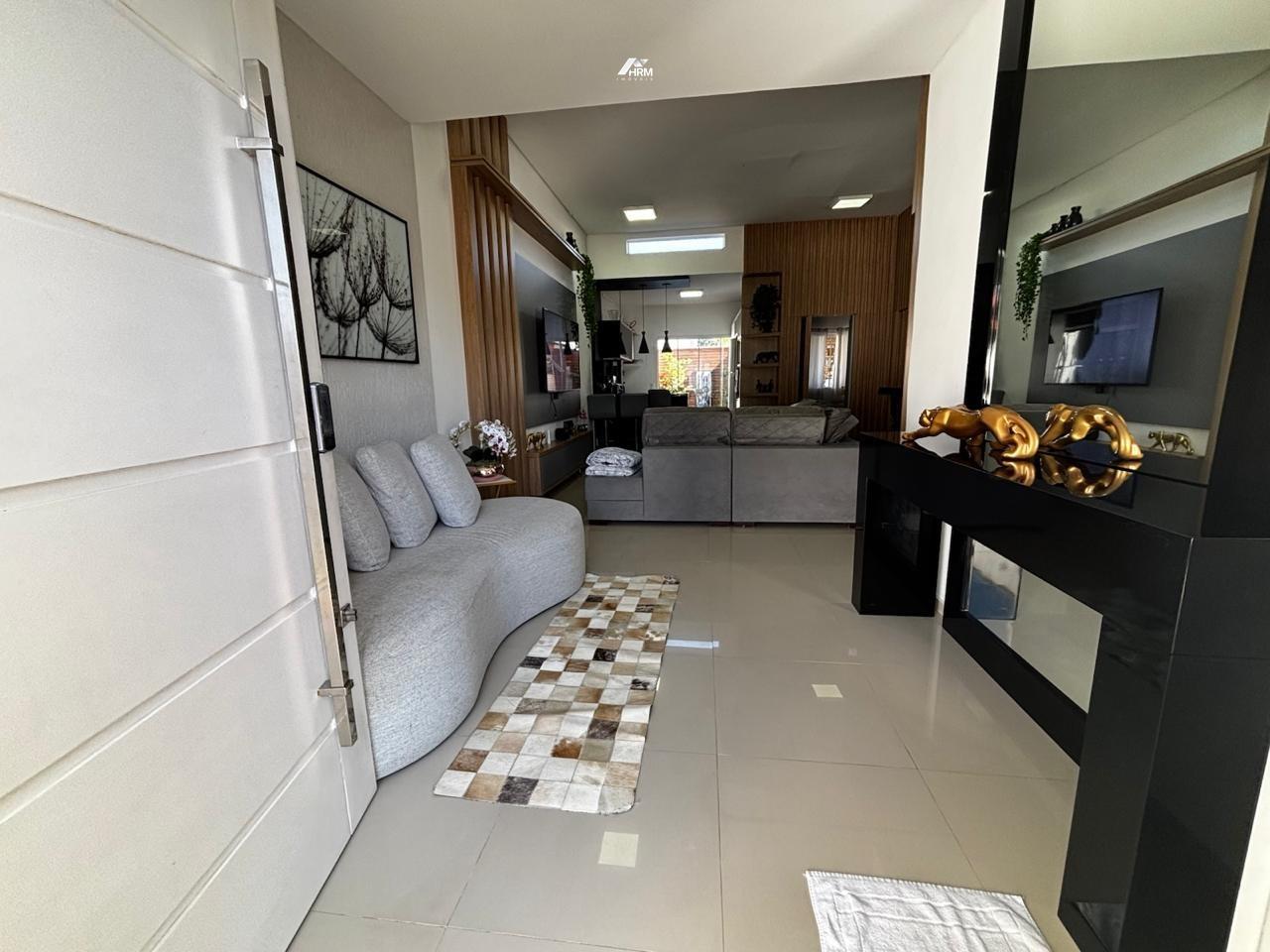 Casa a venda em Balneário Camboriu!