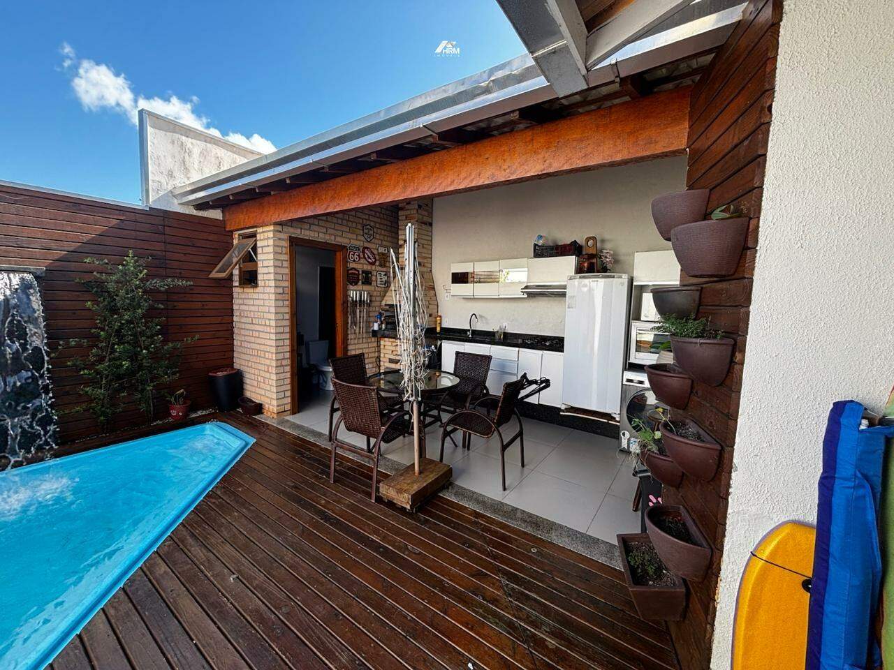 Casa a venda em Balneário Camboriu!