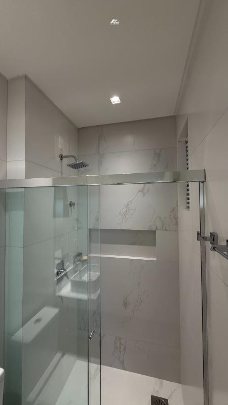 Apartamento de Luxo com Lazer Completo, Piscina Infinita e Espaço Gourmet