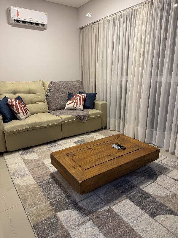 4 Suítes e 3 Vagas: Sofisticação com Hidromassagem e Lazer Completo para Toda a Família