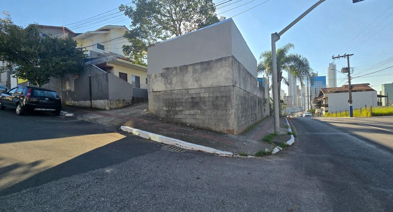 Investimento com Renda em Balneário Camboriú – Imóvel com Alto Potencial de Valorização