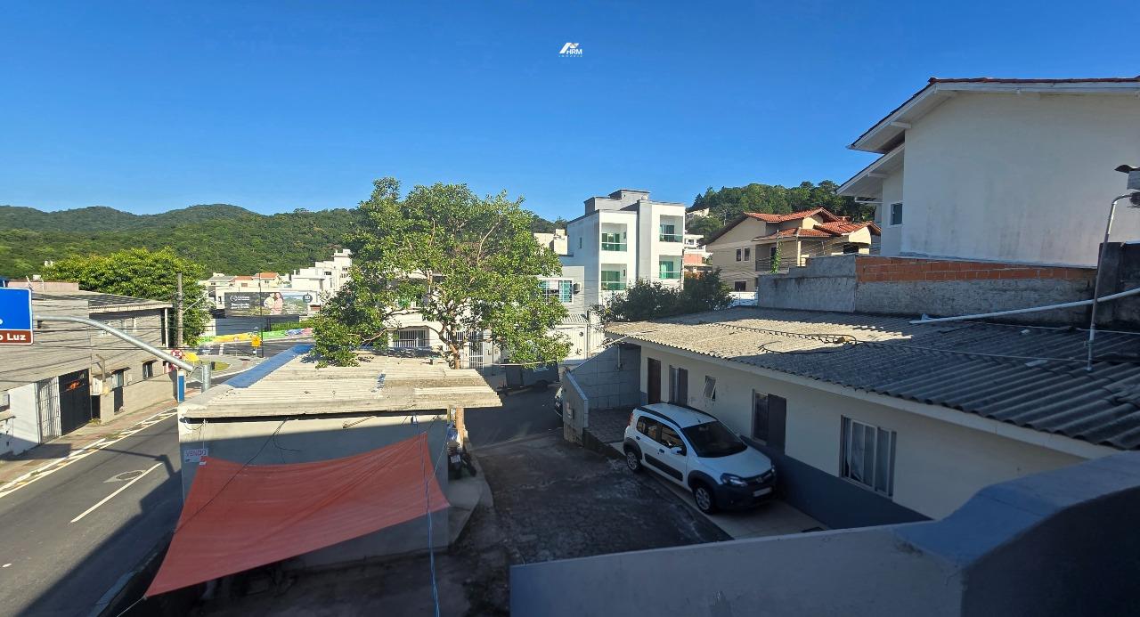 Investimento com Renda em Balneário Camboriú – Imóvel com Alto Potencial de Valorização