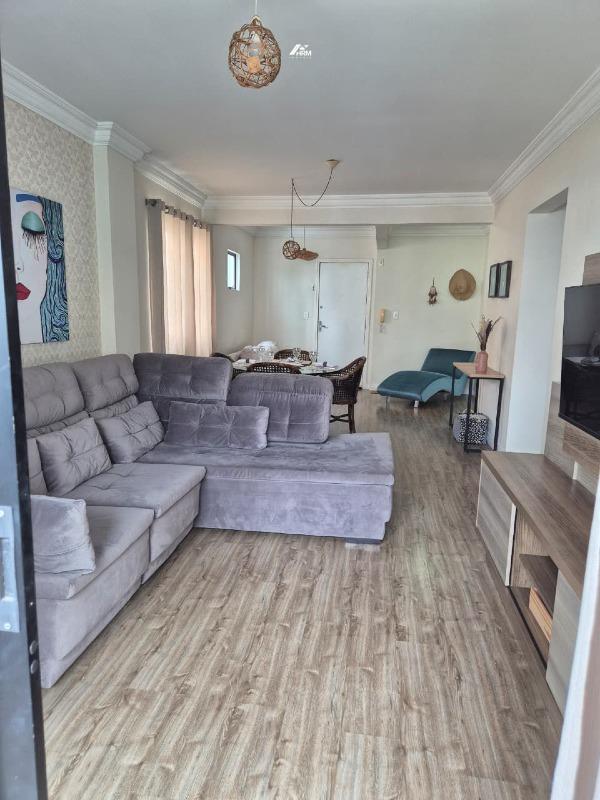 Apartamento 02 quartos a venda em Balneário Camboriú