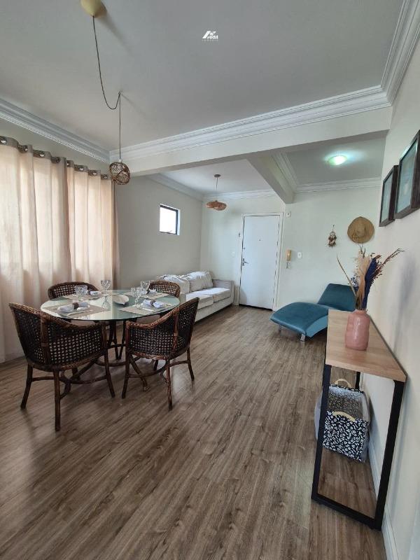 Apartamento 02 quartos a venda em Balneário Camboriú