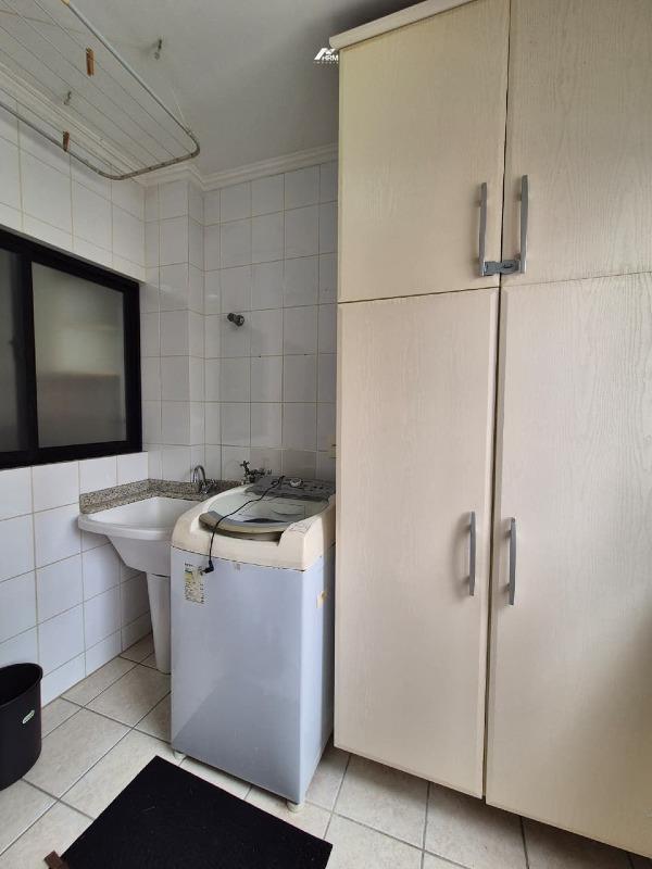 Apartamento 02 quartos a venda em Balneário Camboriú