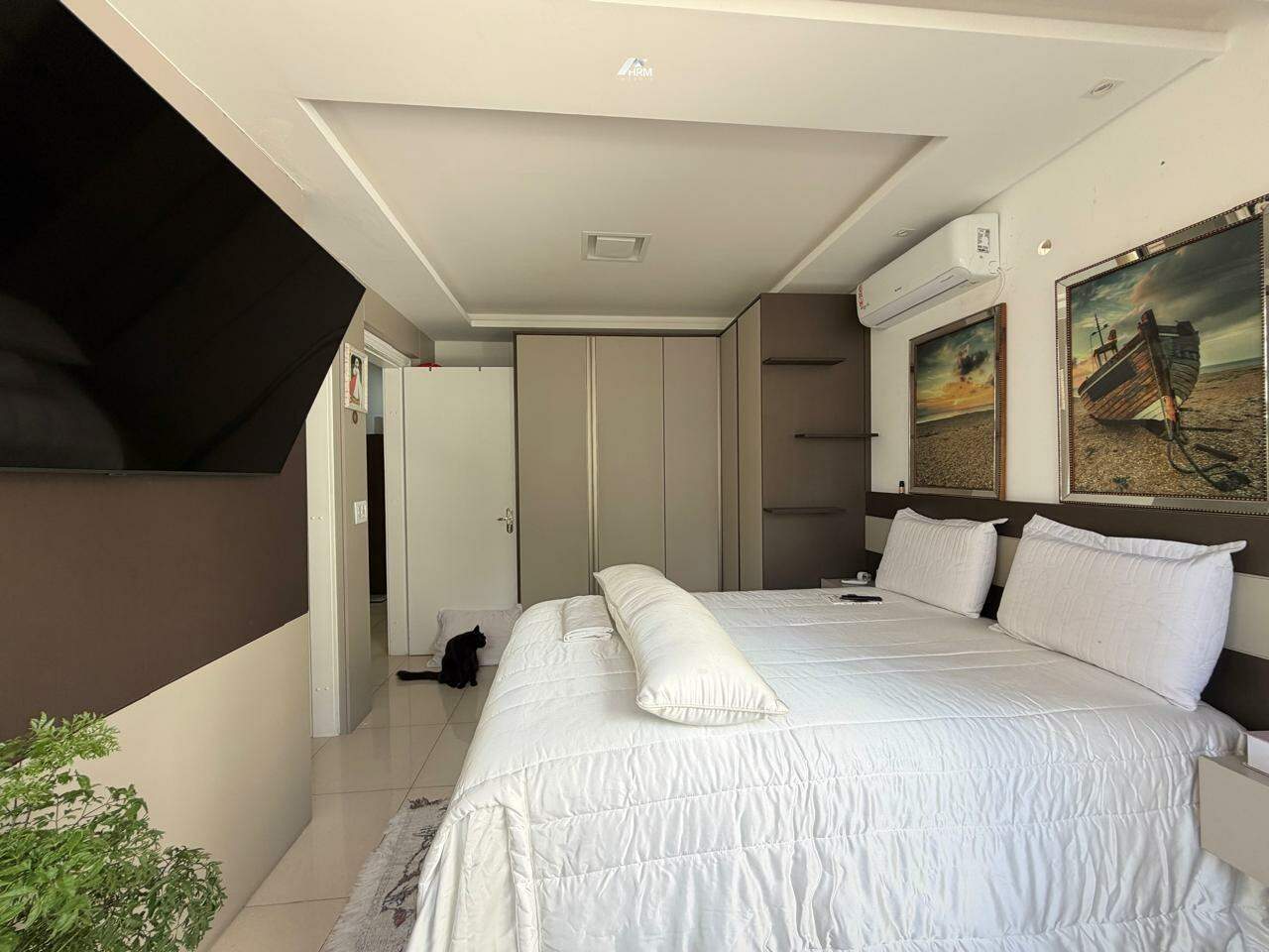 Apartamento 3 Quartos à Venda – Balneário Camboriú.
