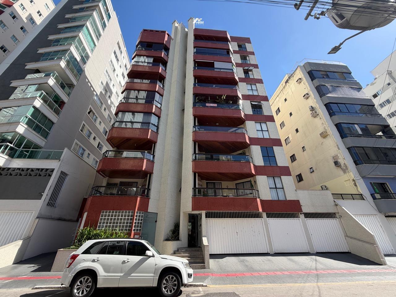 Apartamento 3 Quartos à Venda – Balneário Camboriú.
