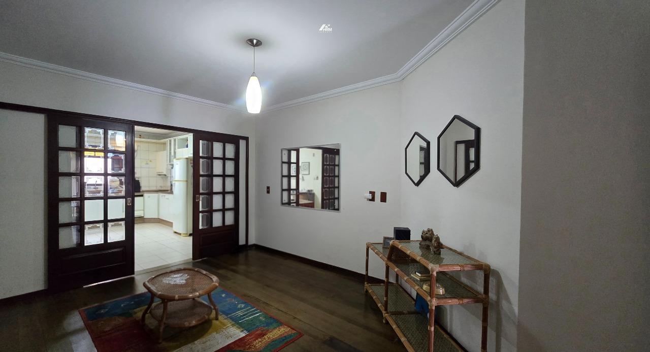 Casa Ampla com Mezanino e Área Gourmet no Bairro Fazenda – Conforto e Localização Nobre em Itajaí