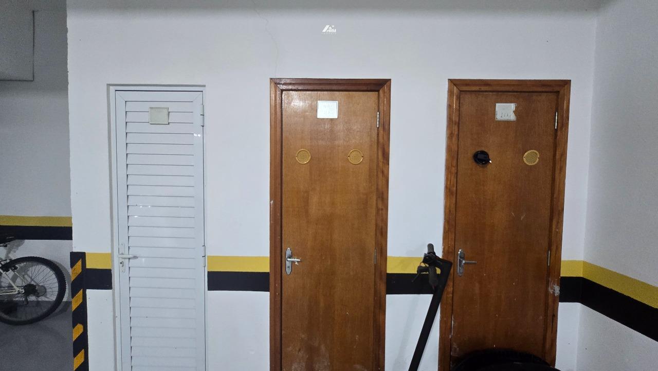 Apartamento mobiliado com vista mar – Quadra mar | 106 m² para venda em Balneário Camboriú-SC