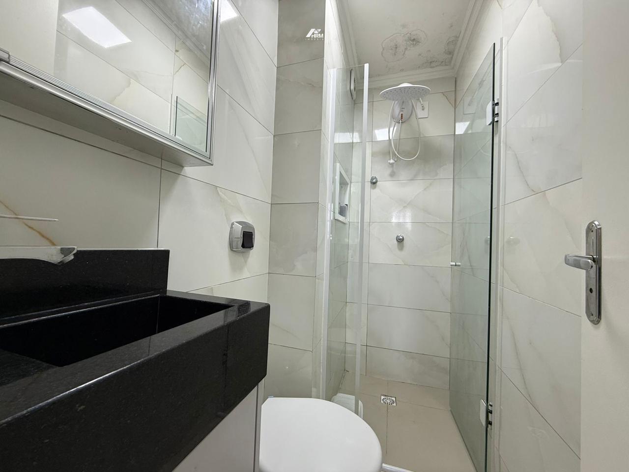Loft Mobiliado no Centro de Balneário Camboriú – Pronto para Airbnb e Alta Rentabilidade