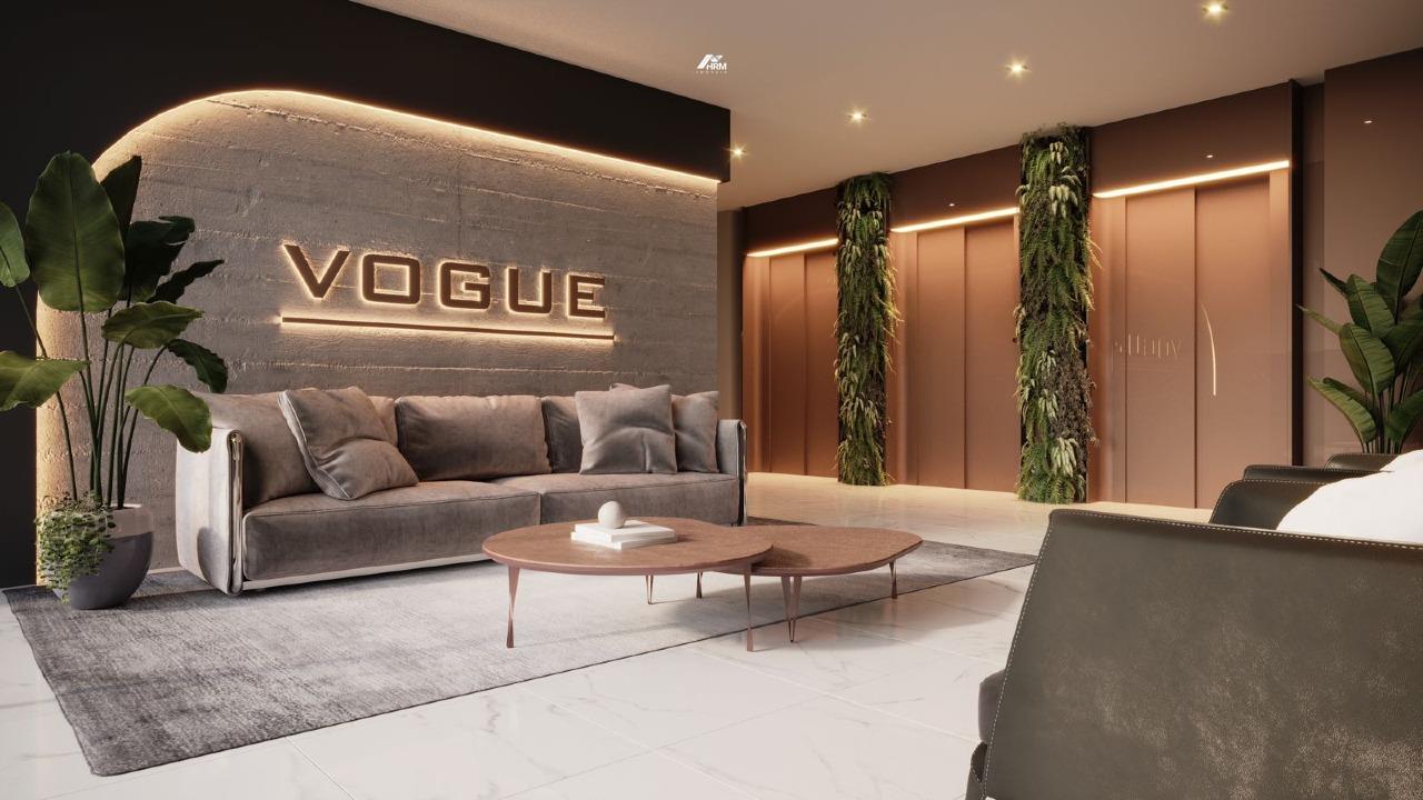 Apartamento Moderno com Lazer Completo, Piscinas, Boliche e Espaços Gourmet Exclusivos