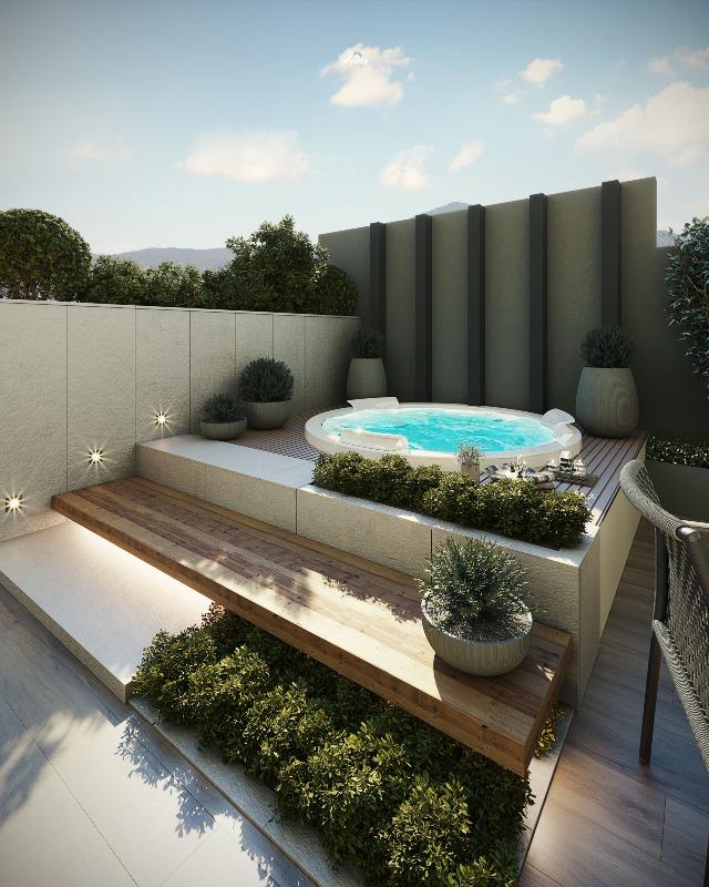 Apartamento de Alto Padrão com 2 Suítes, Lazer Completo e Excelente Potencial de Valorização no Litoral