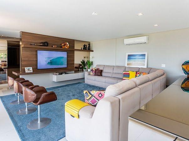 Casa de Alto Padrão com Vista Panorâmica, Elevador Privativo e Lazer Completo