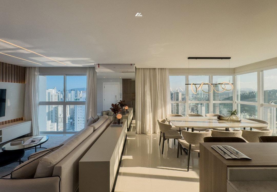 Apartamento com Lazer Completo, Piscina e Segurança 24h