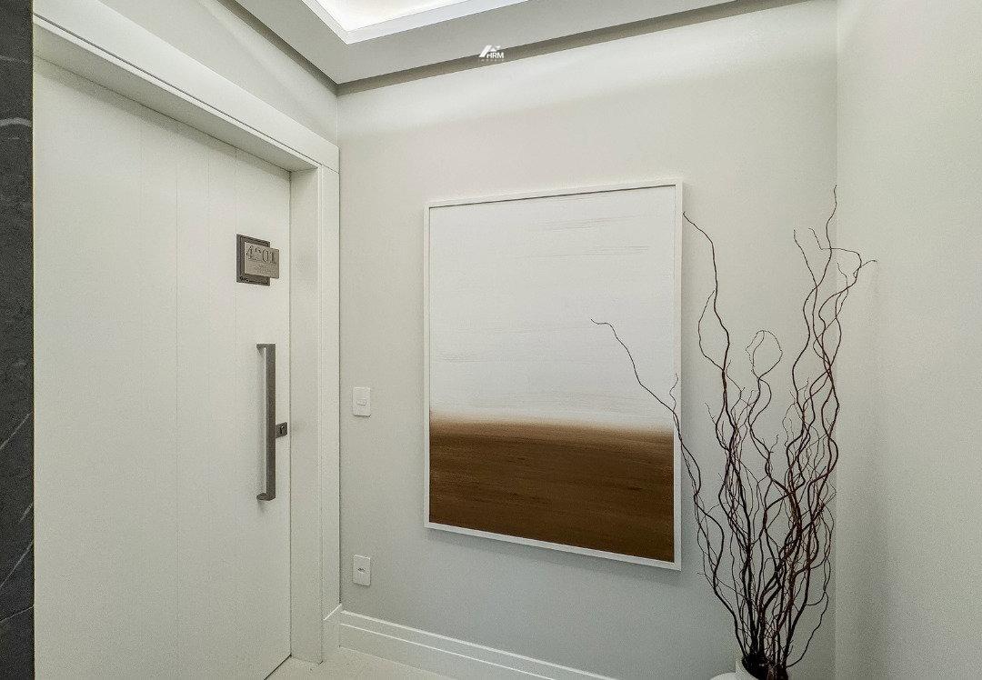 Apartamento com Lazer Completo, Piscina e Segurança 24h