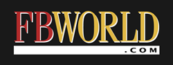 fbworld