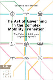 Phd s van brussel art of governing