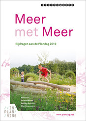 Plandag cover web