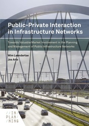 Public private interaction cover