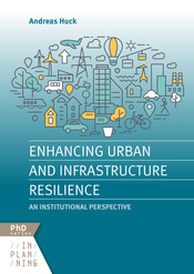 Phd andreashuck cover