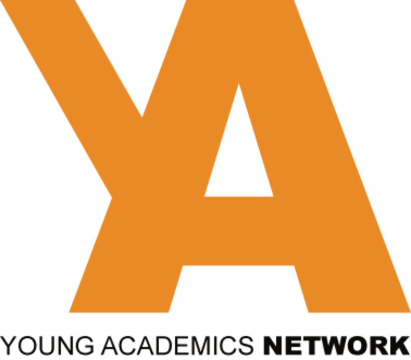 Orange logo