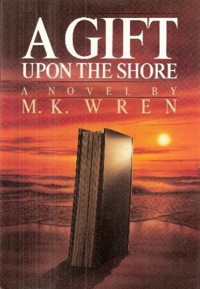 A-Gift-Upon-the-Shore