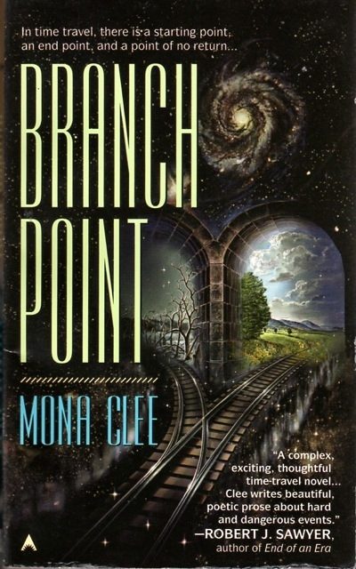 BRNCHPNT1996