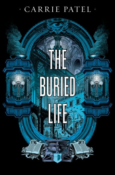 Buried-Life
