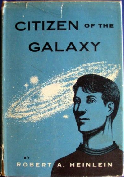 Citizen-of-the-Galaxy