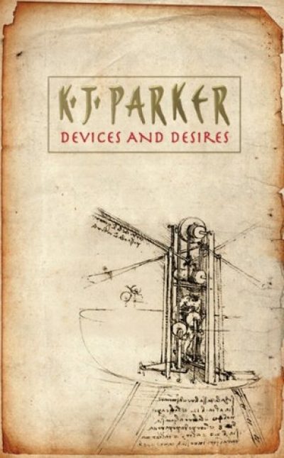 Device-and-Desires