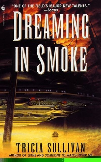 Dreaming-in-Smoke
