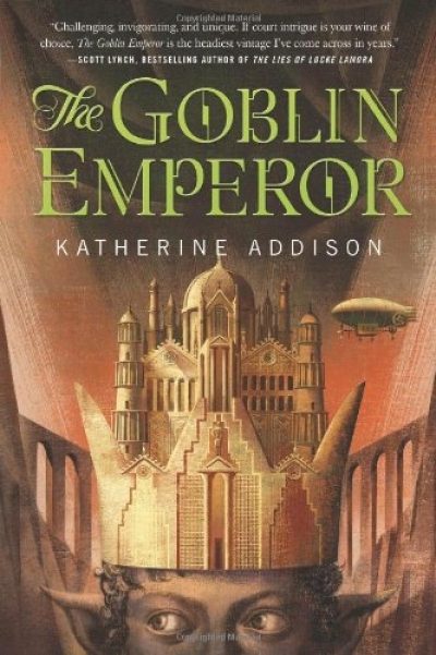 Goblin-Emperor