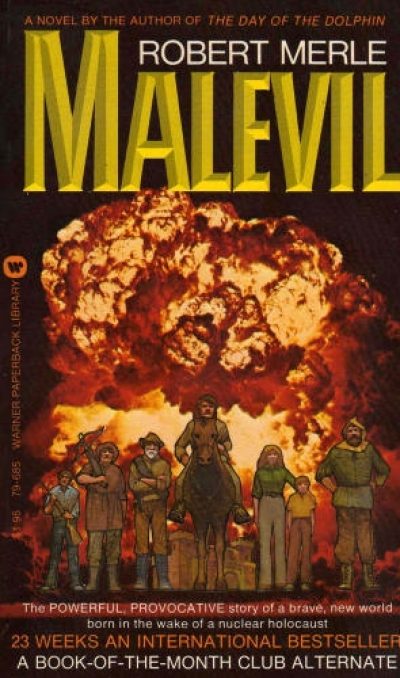 Malevil