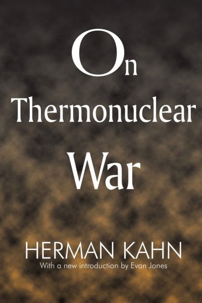 On-Thermonuclear-War