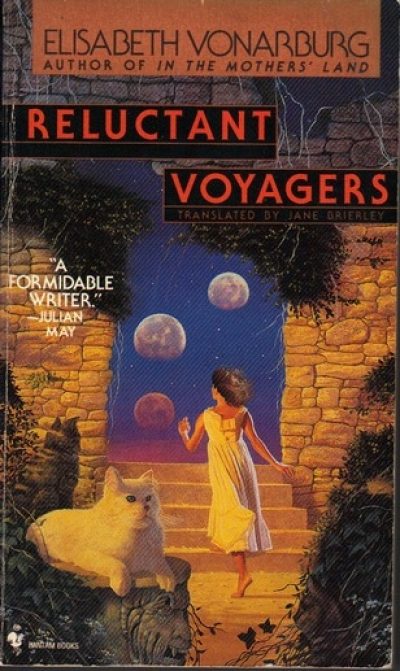 RLCTNTVGRS1995