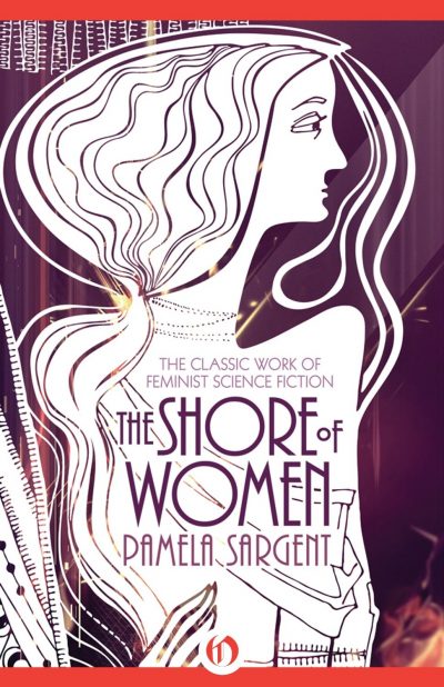 Shore-of-Women