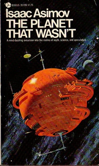 THPLNTTHTW1977