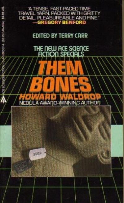 Them-Bones