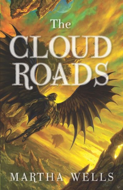 cloudroads800prelim