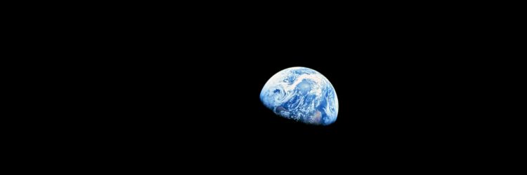 earth