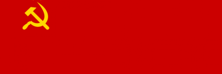 red-banner