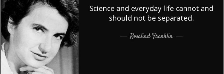 science