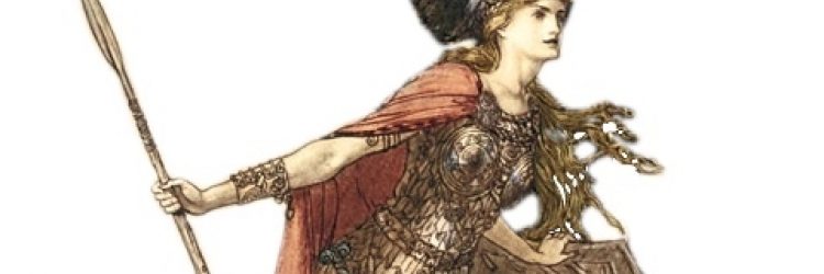 valkyrie-crop