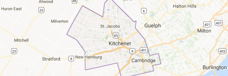 waterloo-region